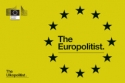 The Europolitist -podcast