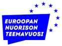 Euroopan nuorison teemavuosi 2022