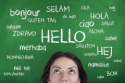 Kaksikielinen koulutusseminaari kieltenopettajille aiheesta ”Digitalisaatio kieltenopetuksessa”