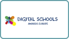 Digital School Awards
