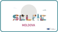 SELFIE in Moldova