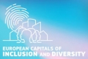 Euroopan osallisuuden ja monimuotoisuuden pääkaupungin palkinto