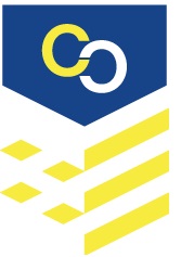CyberSec4Europe logo