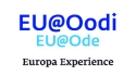 Tervetuloa kielimatkalle EU@Oodiin