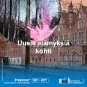 Erasmus+: Kouluille ja ammattioppilaitoksille tarkoitettu uusi ”Opi EU:sta” -haku
