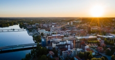 City of Skellefteå