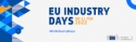 8.–11.2. EU:n teollisuuden päivät 2022