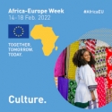 EU–Afrikka-huippukokous 17.–18.2.