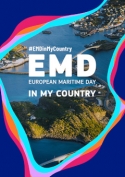 ”Euroopan meripäivä omassa maassani” -kampanja