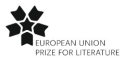 EU:n kirjallisuuspalkinto