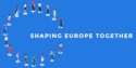 TE-live: Tie EU-uralle – osa 2: Sopimussuhteiset työntekijät
