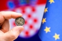 EU:n budjetti: Komissio ehdottaa EU:n pitkän aikavälin talousarvion vahvistamista kiireisimpiin haasteisiin vastaamiseksi