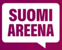 29.6. Keskustelu Porin SuomiAreenassa: EU-urat ja vaikuttaminen – suomalaista osaamista unioniin