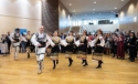 26.10. Bulgarialaisen kansanmusiikin ja -tanssin ilta