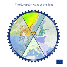 The European Commission’s Ocean Literacy tool.