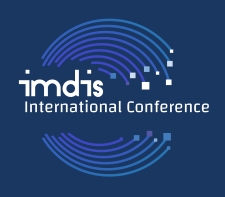 IMDIS 2024 Conference