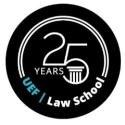UEF Law School