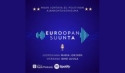 Euroopan suunta -podcast