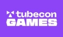 6.1.2024 Tubecon Games Tampereella
