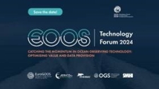 EOOS technology forum 2024