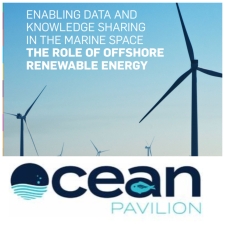 Ocean Stewardship Coalition report 2023
