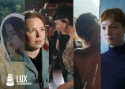 19.2.–28.3. LUX Film Days -ilmaisnäytöksissä viime vuoden parhaat eurooppalaiset elokuvat