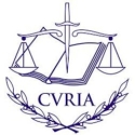 EU-tuomioistuin