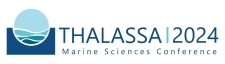 Thalassa 2024 conference banner