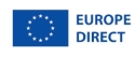 Europe Direct -verkosto