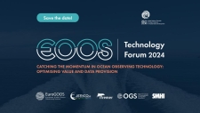 EOOS Technology Forum 2024