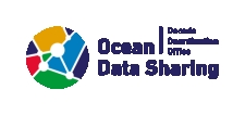DCO_ODS_Logo