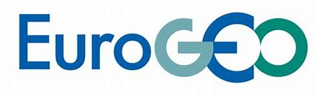 EuroGEO logo