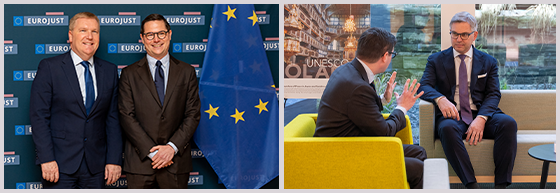 Jan25_Presidency_Trio__rectangular2_aaC39SfGL1n5bRwFqwPViLUxyTQ_111653.jpg