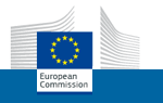 European Commission