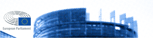 cooperation-with-partners/European-parliament-NAV.png-alt