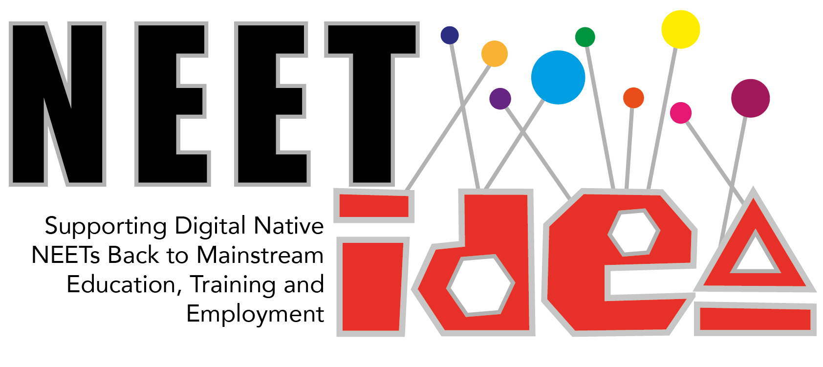 Neet Logo png images | PNGEgg