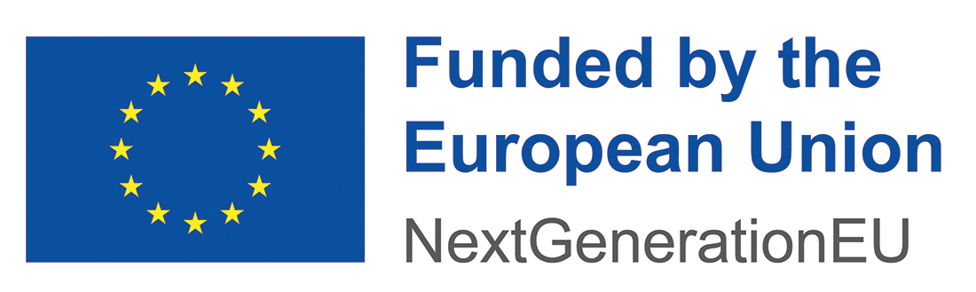 NextGenerationEU