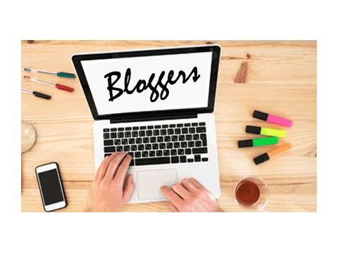 Concorso di blogging #EUInMyRegion: leggi i tre post di blog vincitori