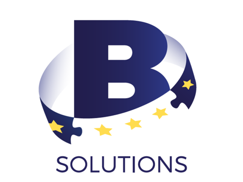 B-solutions: the open call for pilot actions launched in Bratislava!