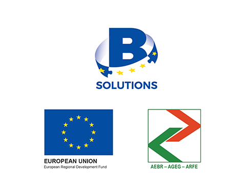 The fourth call for proposals for b-solutions is open