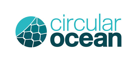 Circular Ocean : the benefits of less marine litter