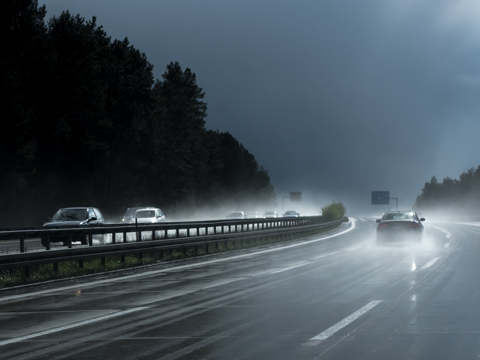 EU Cohesion Policy: €136 million for construction of section of Poland’s S19 express road, between the Nisko South and Sokołów Małopolski North junctions