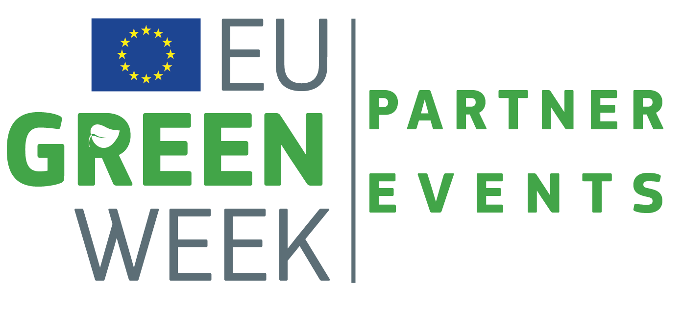 The call for the EU Green Week 2023 Partner Events is open!