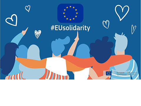 Fondo de Solidaridad de la Unión Europea: La Comisión propone una ayuda de 279 millones de euros para Portugal, España, Italia y Austria