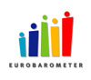 Eurobarometer: Citizens' awareness and perception of EU Regional policy