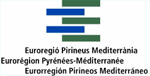 L'euroregione Pirenei-Mediterraneo sostiene il progetto europeo Creamed per il sostegno alla creazione d'impresa