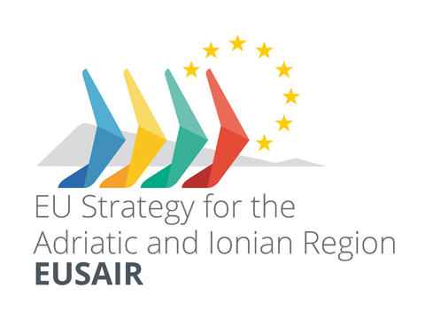 Minister of Foreign Affairs of San Marino issues statement on inclusion to EUSAIR