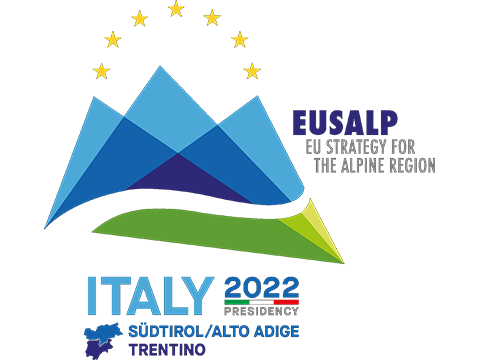 Meet the Italian Presidency of the EU Strategy for the Alpine Region for the year 2022