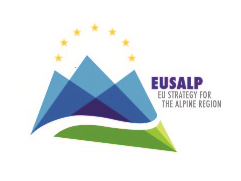 Save the date for the EUSALP Annual Forum 2022!