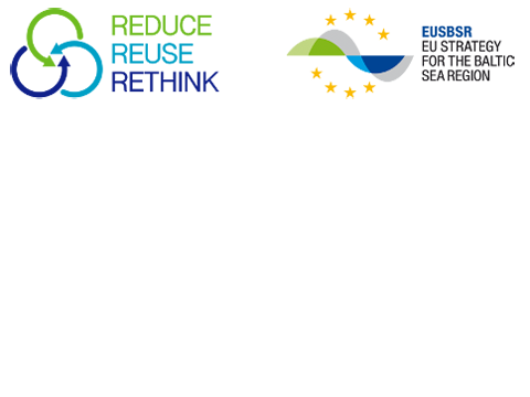 Registration is open for the 10th Forum of the EU Strategy for the Baltic Sea Region!